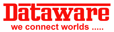 Dataware s.r.o.